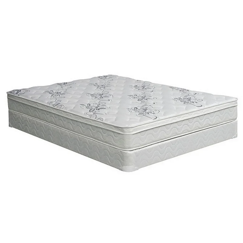 Queen - size mattresses for couples and standard bedroomsLeh 9 Inch Euro Top Twin Size Mattress, Dense Foam, 5 Layer Quilted Fabric Queen - size mattresses for couples and standard bedroomsLeh 9 Inch Euro Top Twin Size Mattress, Dense Foam, 5 Layer Quilted Fabric