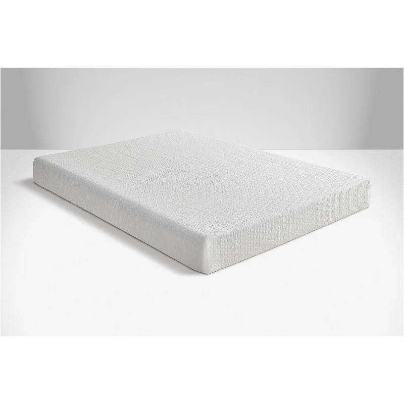 King - size mattresses for spacious master bedroomsOzy 10 Inch Memory Foam Twin XL Mattress, Breathable, Smooth Gray Cover King - size mattresses for spacious master bedroomsOzy 10 Inch Memory Foam Twin XL Mattress, Breathable, Smooth Gray Cover