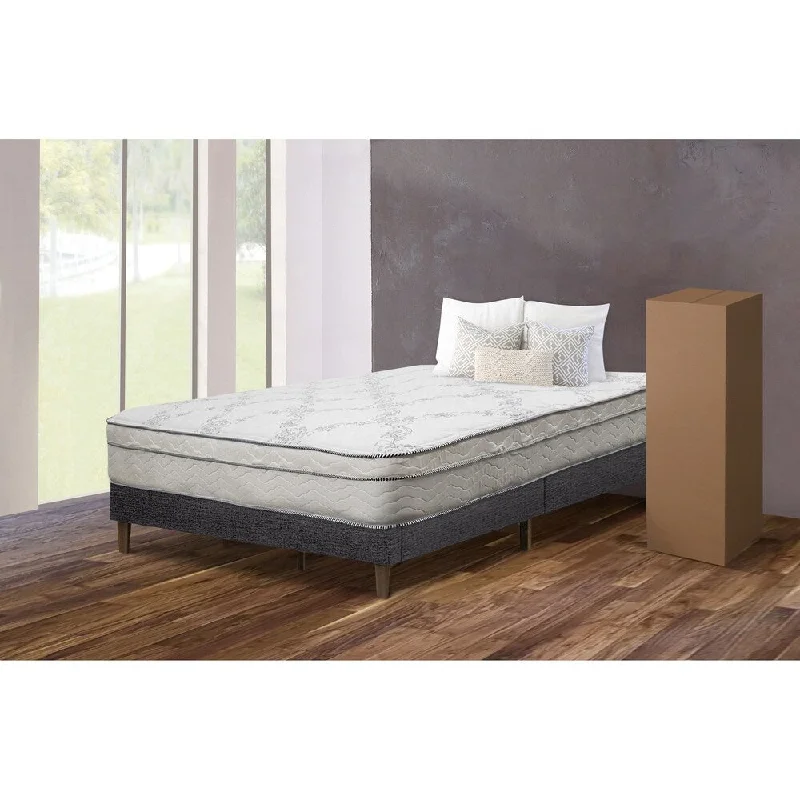 Gel - infused memory foam mattresses for cooler sleepPurest of America® Amber 8" Twin Mattress Gel - infused memory foam mattresses for cooler sleepPurest of America® Amber 8" Twin Mattress