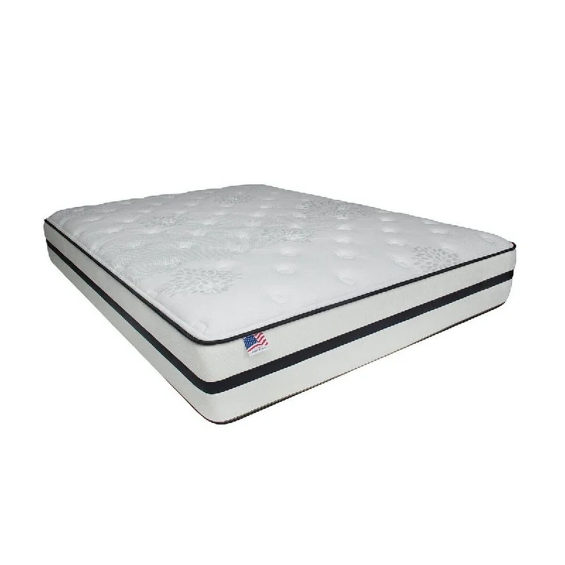 Natural latex and organic cotton blend mattressesRith 12 Inch King Size Mattress, High Density Foam, Tight Top, Soft Plush Natural latex and organic cotton blend mattressesRith 12 Inch King Size Mattress, High Density Foam, Tight Top, Soft Plush