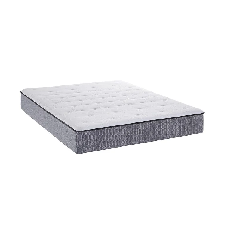 Organic cotton mattresses for a chemical - free sleep surfaceSealy Posturepedic San Antonio Valley Firm Full-size Mattress Organic cotton mattresses for a chemical - free sleep surfaceSealy Posturepedic San Antonio Valley Firm Full-size Mattress
