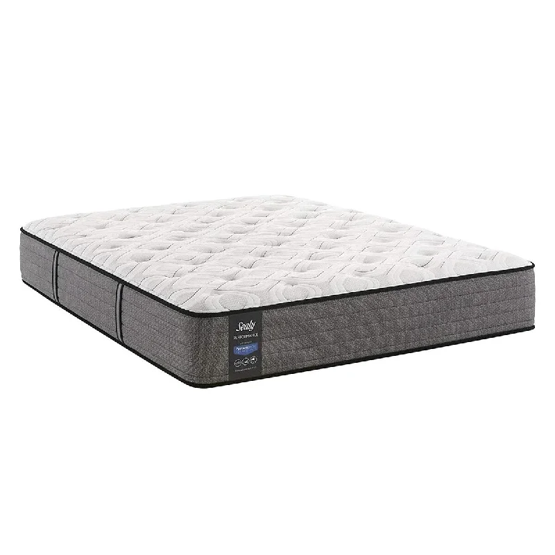 Bamboo - charcoal infused mattresses for odor absorptionSealy Response Performance 12.5-inch Cushion Firm Mattress Set Bamboo - charcoal infused mattresses for odor absorptionSealy Response Performance 12.5-inch Cushion Firm Mattress Set