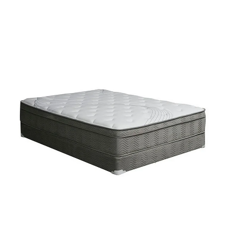 Natural latex and organic cotton blend mattressesSeh 12 Inch Euro Top Queen Mattress, Dense Foam, Pocket Coil, Quilted Cover Natural latex and organic cotton blend mattressesSeh 12 Inch Euro Top Queen Mattress, Dense Foam, Pocket Coil, Quilted Cover