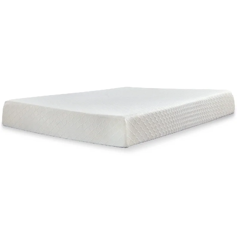 Gel - infused memory foam mattresses for cooler sleepTwin Size Chime 10 Inch Medium Firm Memory Foam Mattress with Green Tea & Charcoal Gel Gel - infused memory foam mattresses for cooler sleepTwin Size Chime 10 Inch Medium Firm Memory Foam Mattress with Green Tea & Charcoal Gel