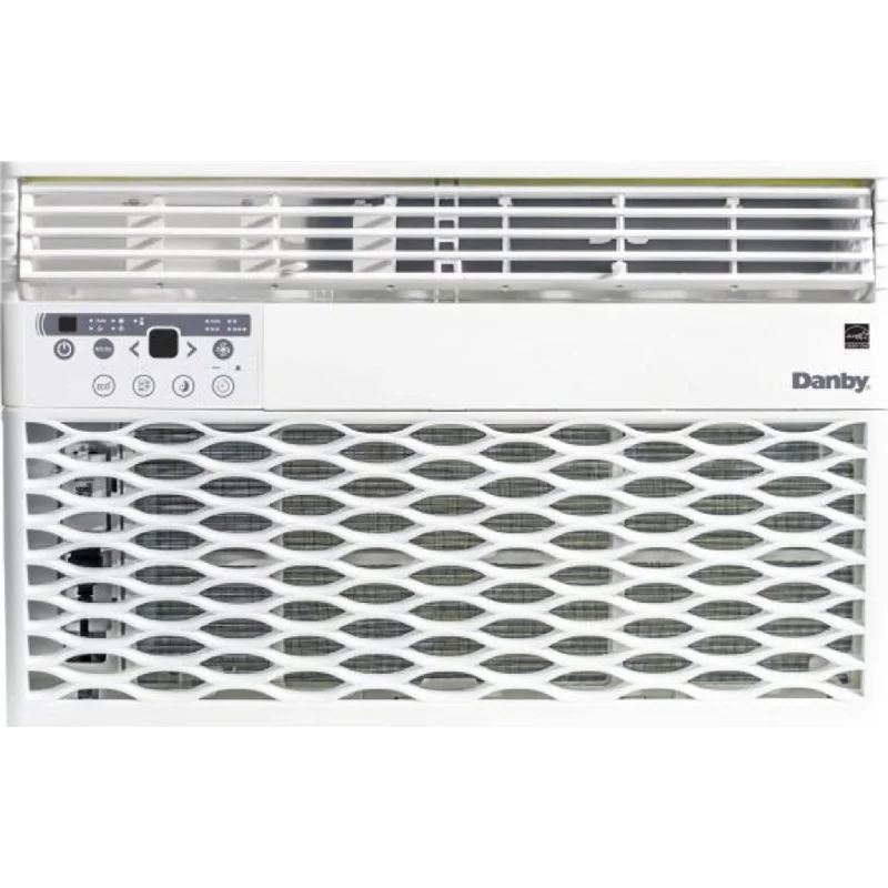 Natural latex and organic cotton blend mattressesDanby Window Air Conditioner (DAC100EB6WDB-RF) Natural latex and organic cotton blend mattressesDanby Window Air Conditioner (DAC100EB6WDB-RF)