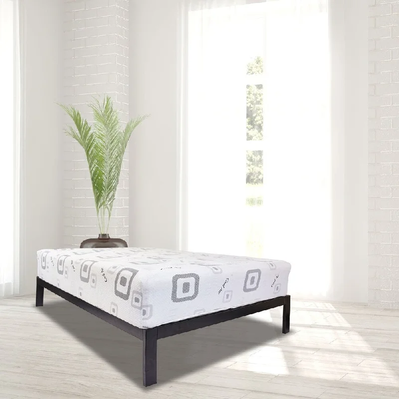Memory foam mattresses for pressure relief and contouringWolf Corporation Alpha Hybrid Queen Size Mattress Memory foam mattresses for pressure relief and contouringWolf Corporation Alpha Hybrid Queen Size Mattress